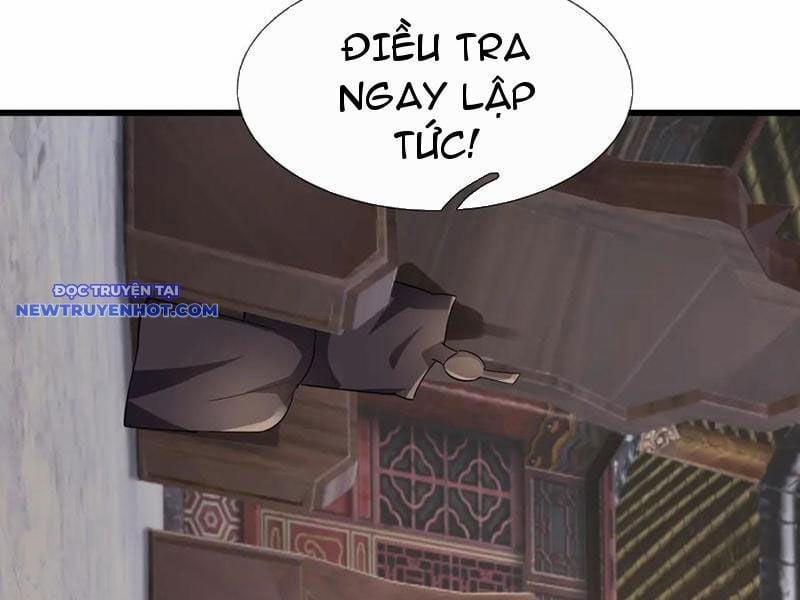 Ngủ Say Vạn Cổ: Xuất Thế Quét Ngang Chư Thiên 60 trang 19