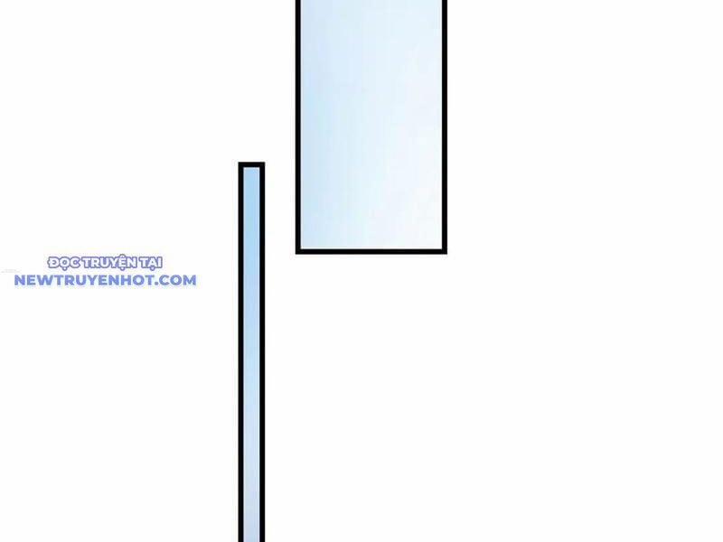 Ngủ Say Vạn Cổ: Xuất Thế Quét Ngang Chư Thiên 60 trang 2