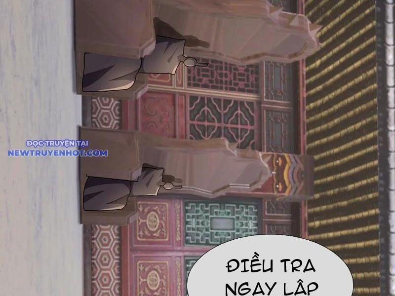 Ngủ Say Vạn Cổ: Xuất Thế Quét Ngang Chư Thiên 60 trang 20