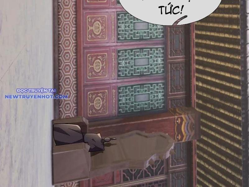 Ngủ Say Vạn Cổ: Xuất Thế Quét Ngang Chư Thiên 60 trang 21