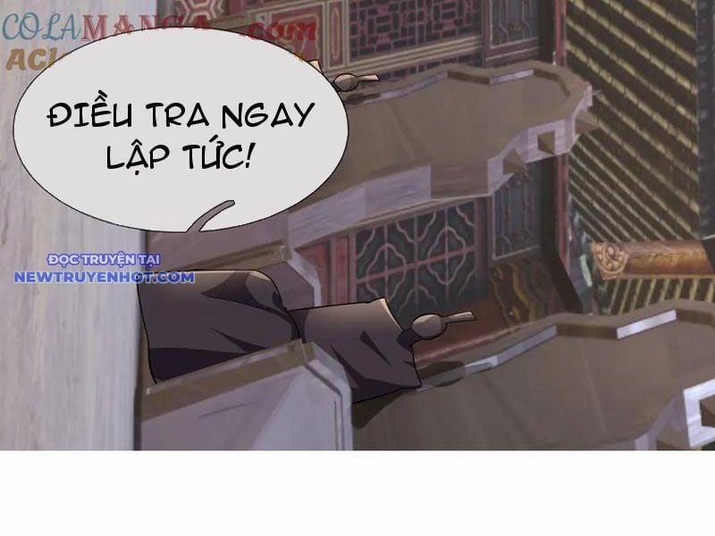 Ngủ Say Vạn Cổ: Xuất Thế Quét Ngang Chư Thiên 60 trang 22