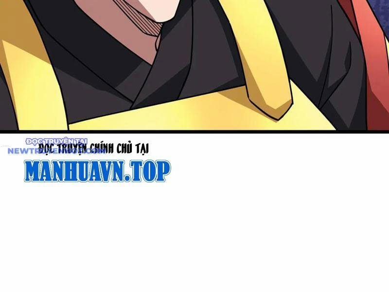 Ngủ Say Vạn Cổ: Xuất Thế Quét Ngang Chư Thiên 60 trang 27