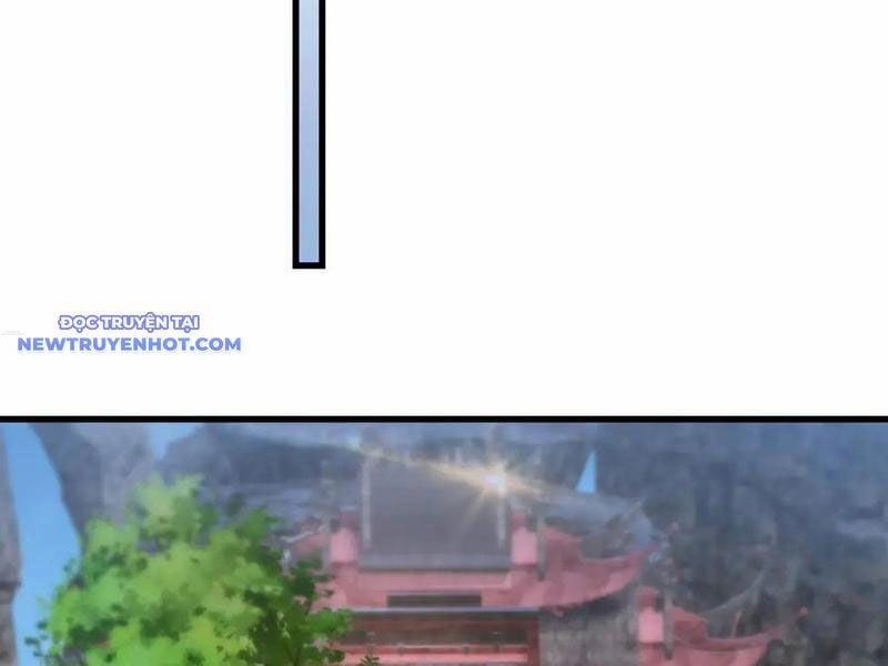 Ngủ Say Vạn Cổ: Xuất Thế Quét Ngang Chư Thiên 60 trang 3