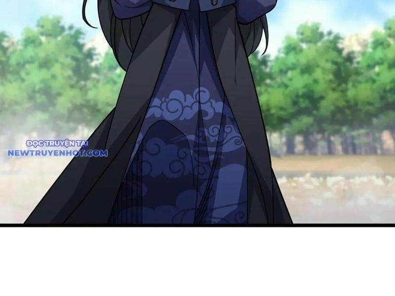 Ngủ Say Vạn Cổ: Xuất Thế Quét Ngang Chư Thiên 60 trang 36