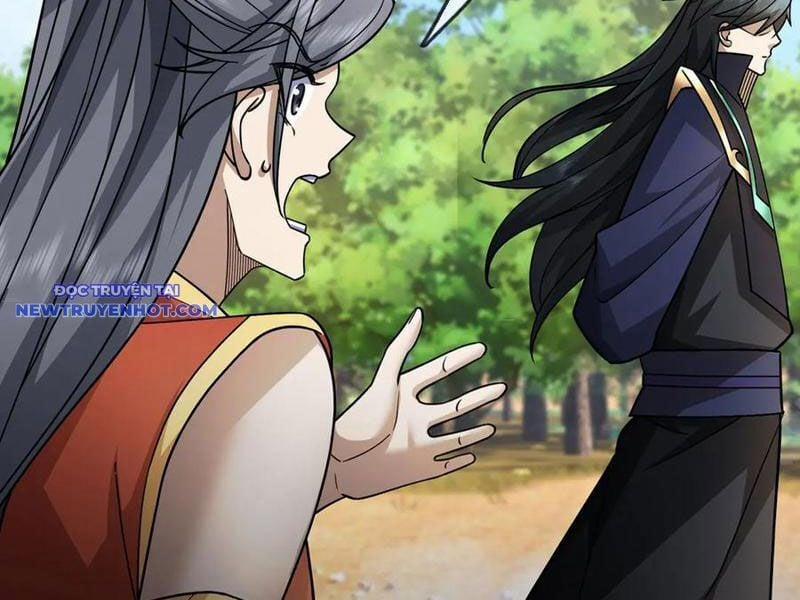 Ngủ Say Vạn Cổ: Xuất Thế Quét Ngang Chư Thiên 60 trang 38