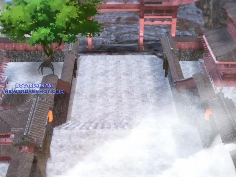 Ngủ Say Vạn Cổ: Xuất Thế Quét Ngang Chư Thiên 60 trang 4