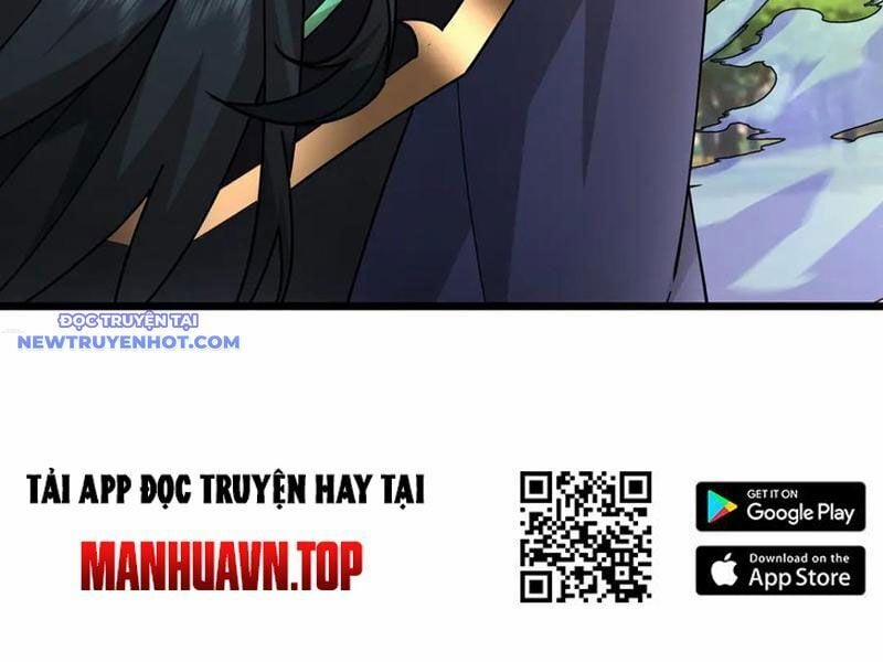 Ngủ Say Vạn Cổ: Xuất Thế Quét Ngang Chư Thiên 60 trang 41