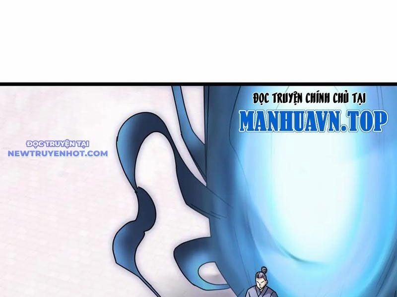 Ngủ Say Vạn Cổ: Xuất Thế Quét Ngang Chư Thiên 60 trang 42