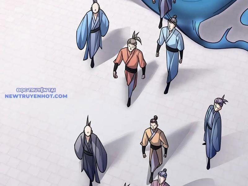 Ngủ Say Vạn Cổ: Xuất Thế Quét Ngang Chư Thiên 60 trang 44