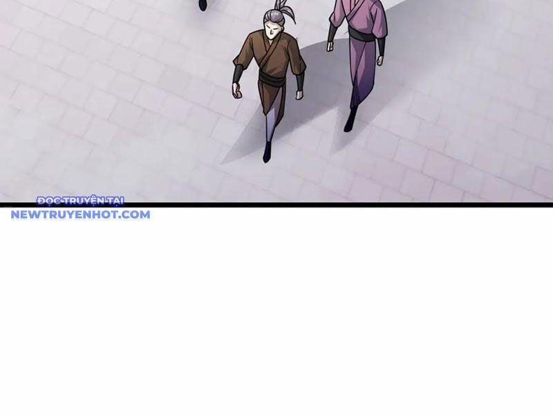 Ngủ Say Vạn Cổ: Xuất Thế Quét Ngang Chư Thiên 60 trang 45