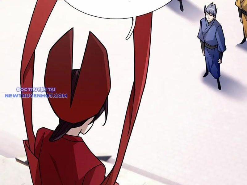 Ngủ Say Vạn Cổ: Xuất Thế Quét Ngang Chư Thiên 60 trang 49