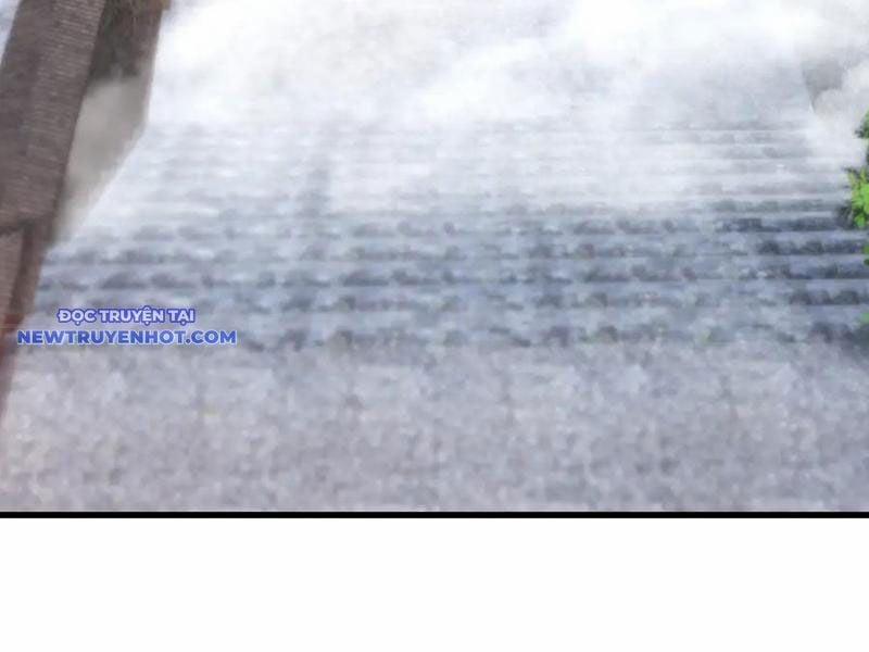 Ngủ Say Vạn Cổ: Xuất Thế Quét Ngang Chư Thiên 60 trang 5