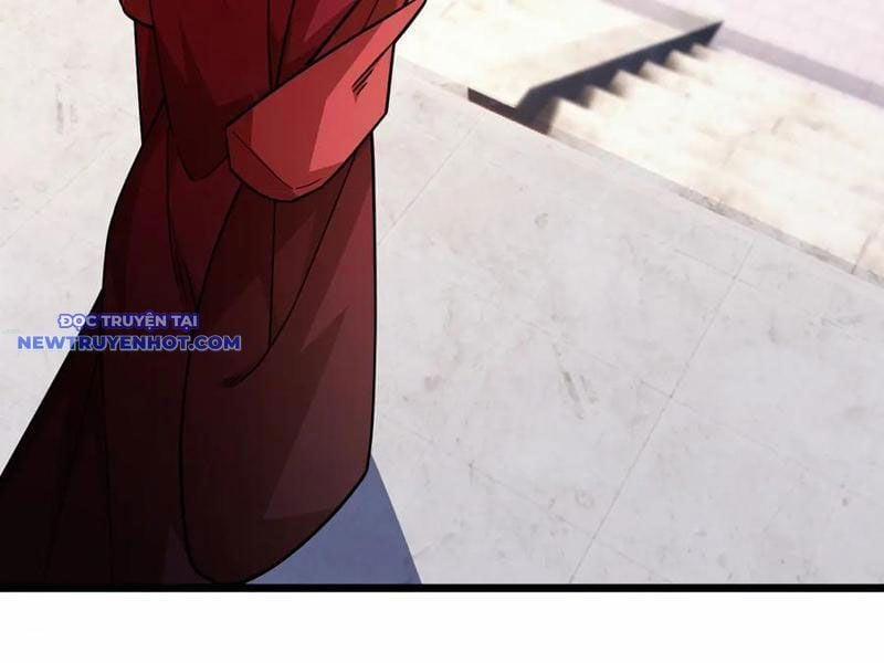 Ngủ Say Vạn Cổ: Xuất Thế Quét Ngang Chư Thiên 60 trang 50