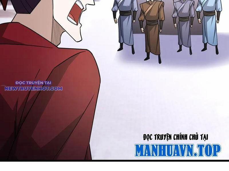 Ngủ Say Vạn Cổ: Xuất Thế Quét Ngang Chư Thiên 60 trang 54
