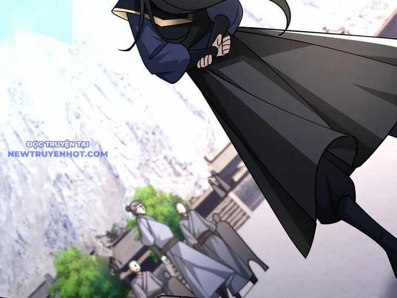 Ngủ Say Vạn Cổ: Xuất Thế Quét Ngang Chư Thiên 60 trang 56