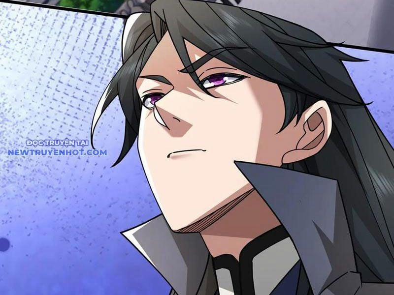 Ngủ Say Vạn Cổ: Xuất Thế Quét Ngang Chư Thiên 60 trang 57