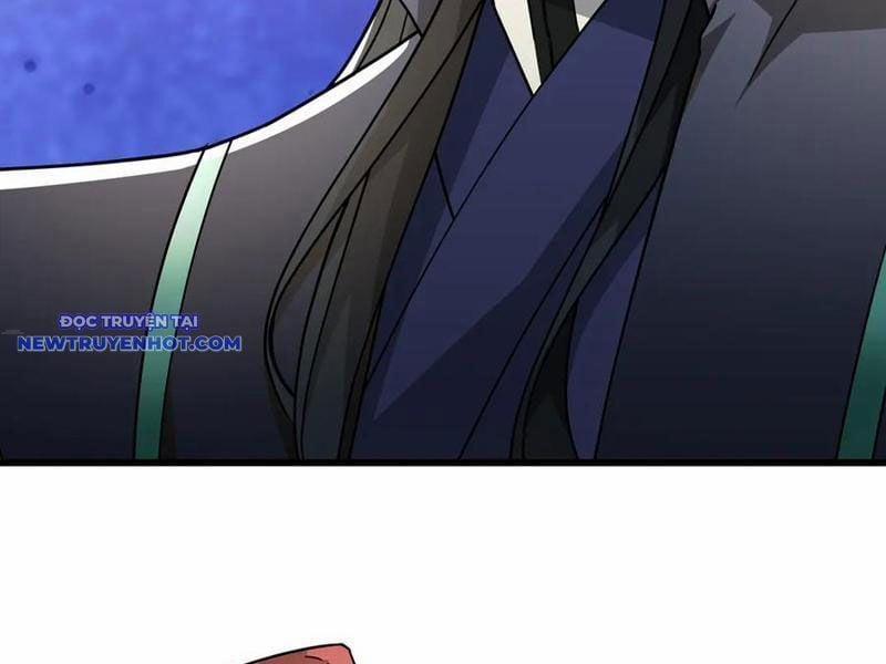 Ngủ Say Vạn Cổ: Xuất Thế Quét Ngang Chư Thiên 60 trang 58