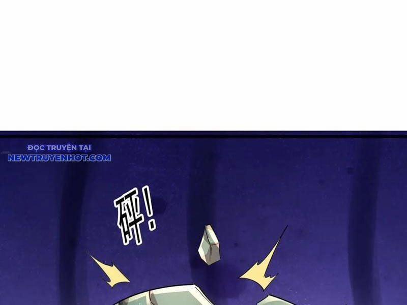 Ngủ Say Vạn Cổ: Xuất Thế Quét Ngang Chư Thiên 60 trang 6