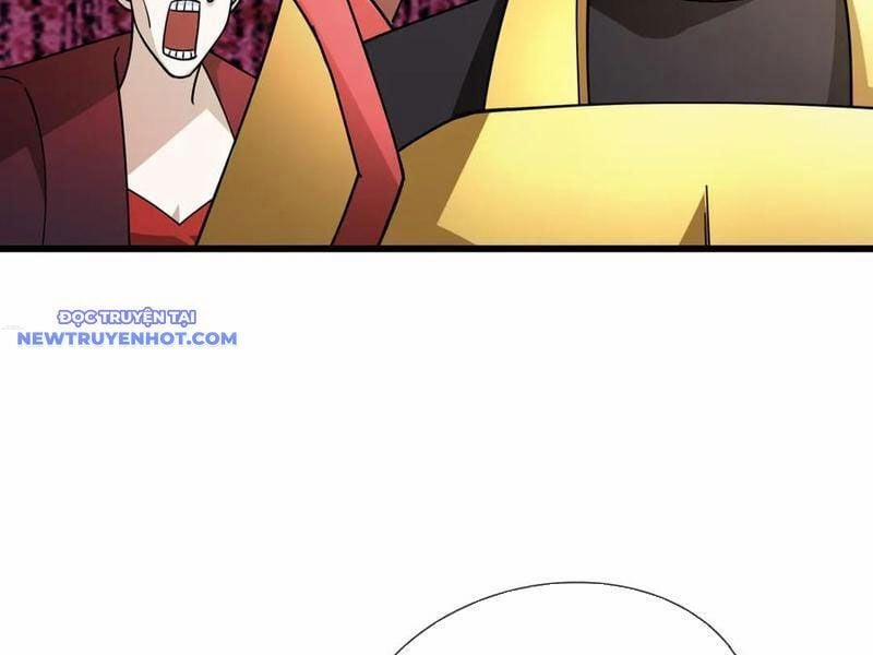 Ngủ Say Vạn Cổ: Xuất Thế Quét Ngang Chư Thiên 60 trang 60