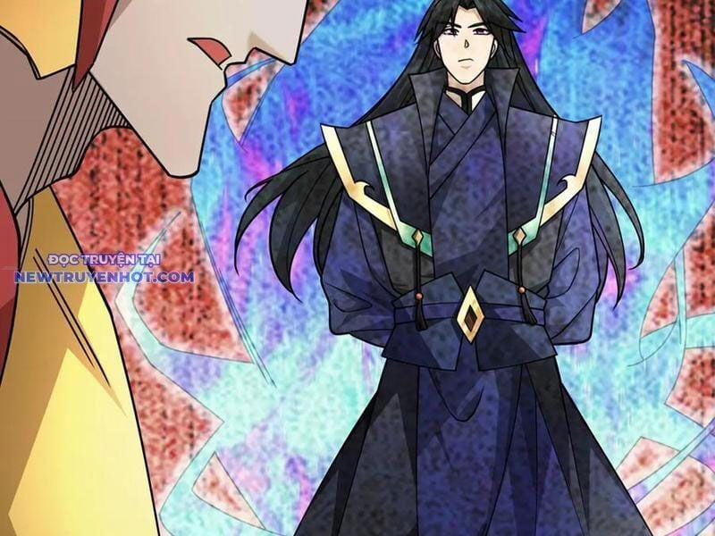 Ngủ Say Vạn Cổ: Xuất Thế Quét Ngang Chư Thiên 60 trang 62