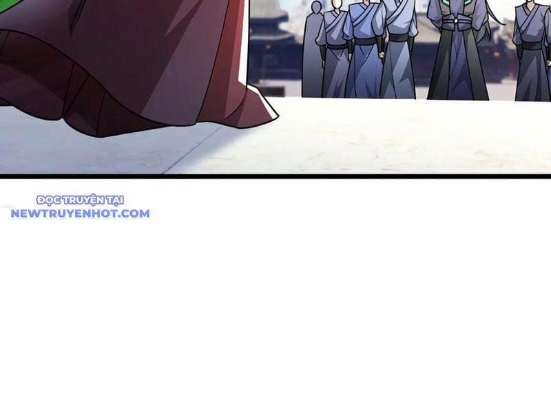 Ngủ Say Vạn Cổ: Xuất Thế Quét Ngang Chư Thiên 60 trang 65