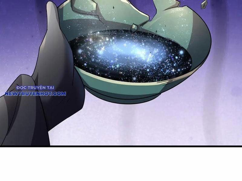 Ngủ Say Vạn Cổ: Xuất Thế Quét Ngang Chư Thiên 60 trang 7