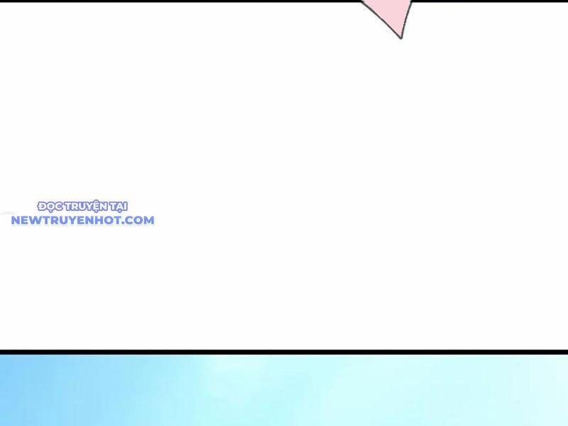 Ngủ Say Vạn Cổ: Xuất Thế Quét Ngang Chư Thiên 60 trang 70