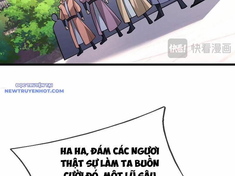 Ngủ Say Vạn Cổ: Xuất Thế Quét Ngang Chư Thiên 60 trang 72