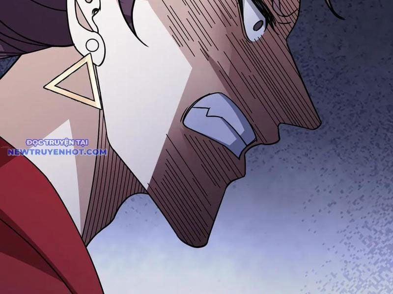 Ngủ Say Vạn Cổ: Xuất Thế Quét Ngang Chư Thiên 60 trang 74