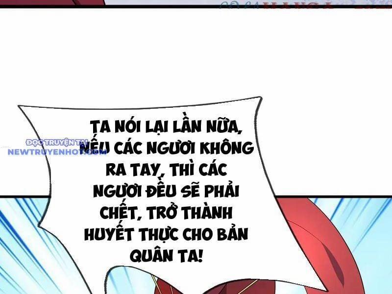 Ngủ Say Vạn Cổ: Xuất Thế Quét Ngang Chư Thiên 60 trang 75