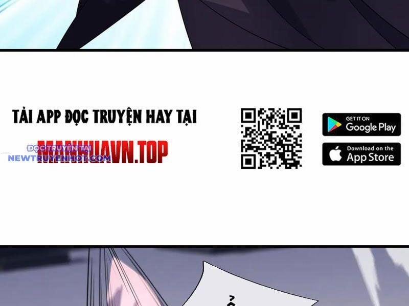 Ngủ Say Vạn Cổ: Xuất Thế Quét Ngang Chư Thiên 60 trang 77