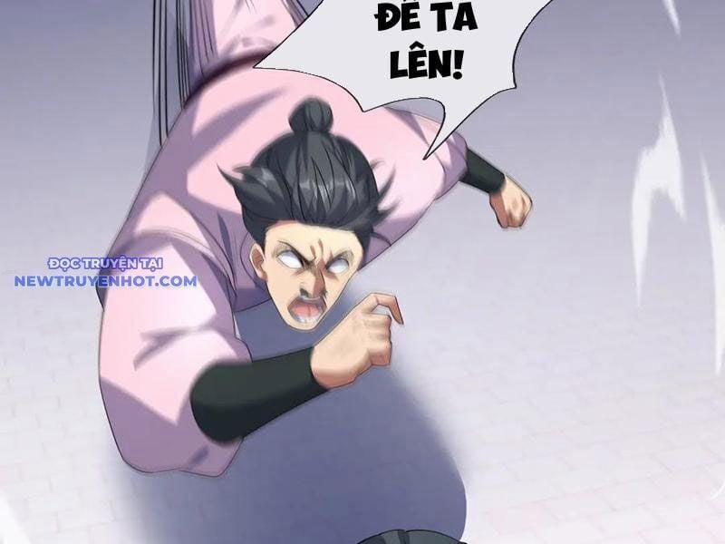 Ngủ Say Vạn Cổ: Xuất Thế Quét Ngang Chư Thiên 60 trang 78