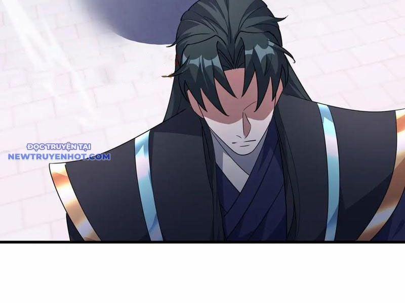 Ngủ Say Vạn Cổ: Xuất Thế Quét Ngang Chư Thiên 60 trang 79