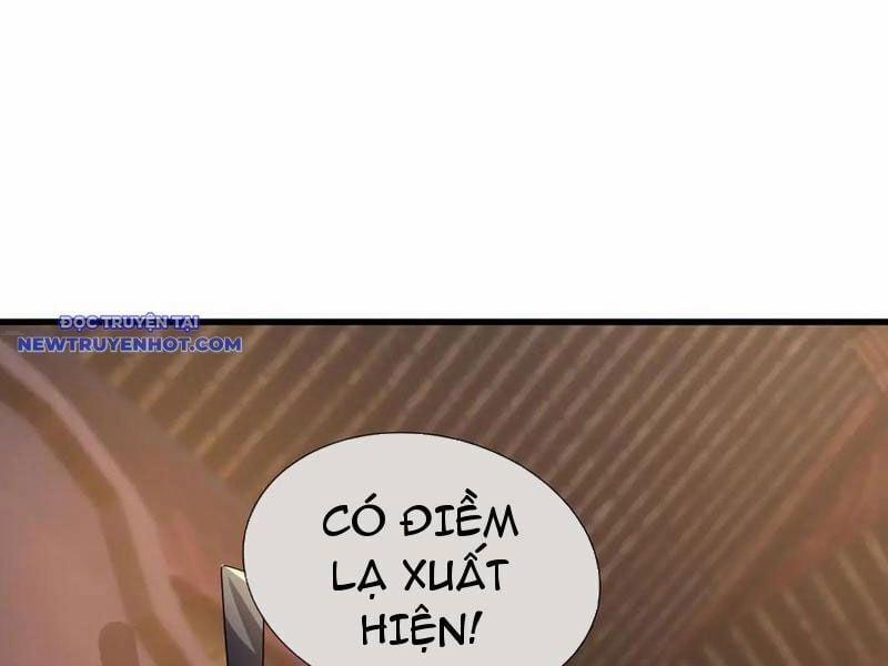 Ngủ Say Vạn Cổ: Xuất Thế Quét Ngang Chư Thiên 60 trang 8