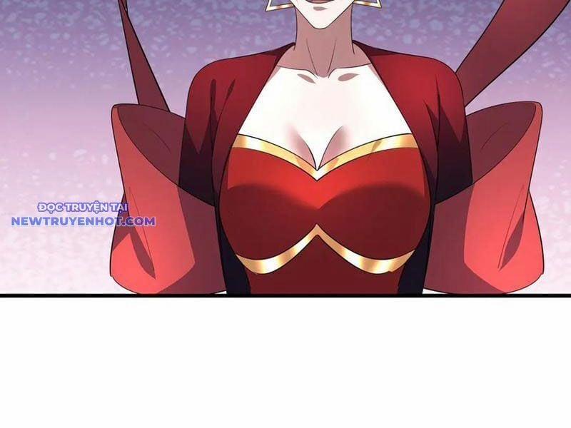 Ngủ Say Vạn Cổ: Xuất Thế Quét Ngang Chư Thiên 60 trang 81