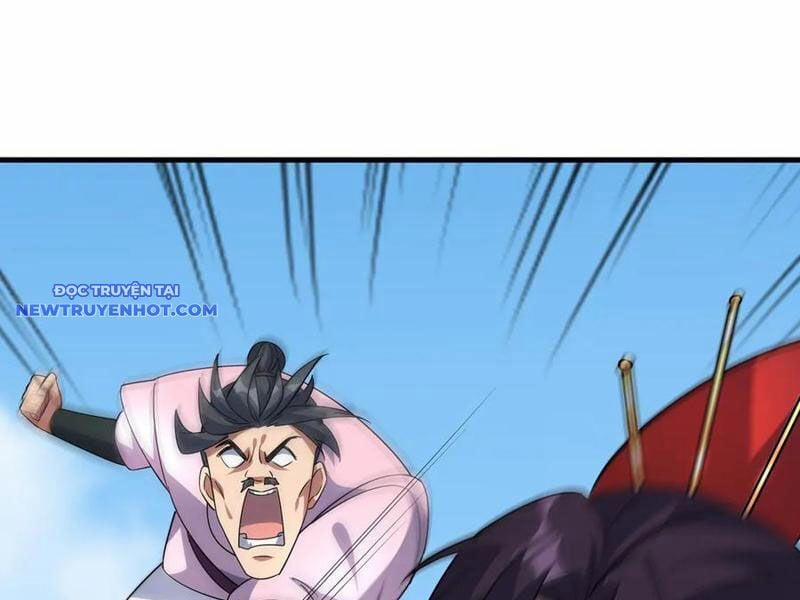 Ngủ Say Vạn Cổ: Xuất Thế Quét Ngang Chư Thiên 60 trang 82