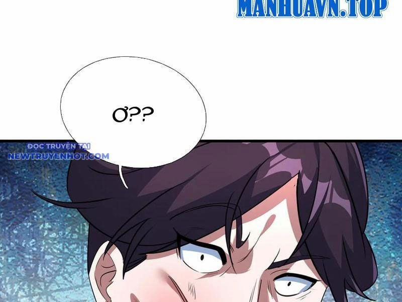 Ngủ Say Vạn Cổ: Xuất Thế Quét Ngang Chư Thiên 60 trang 84