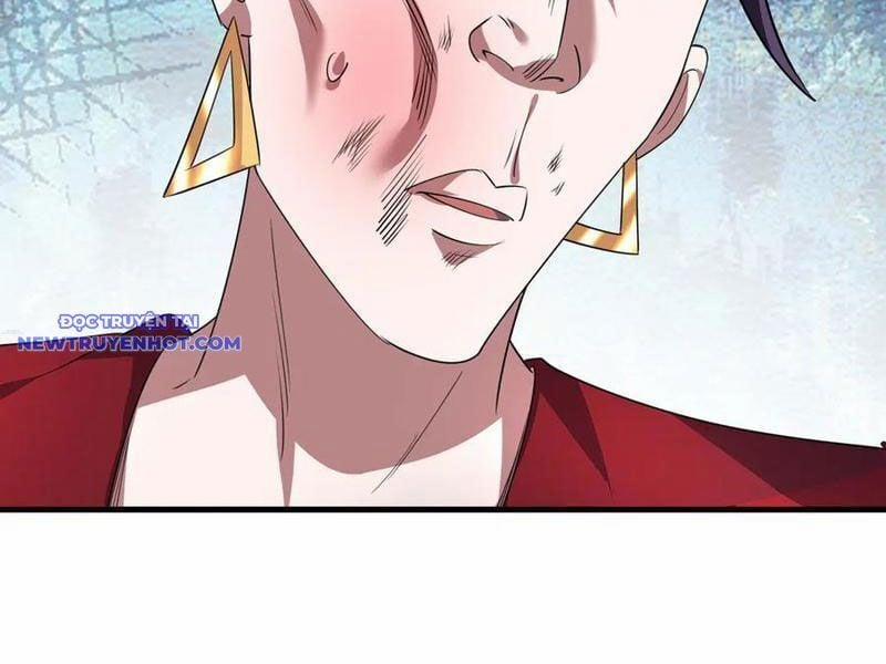 Ngủ Say Vạn Cổ: Xuất Thế Quét Ngang Chư Thiên 60 trang 85