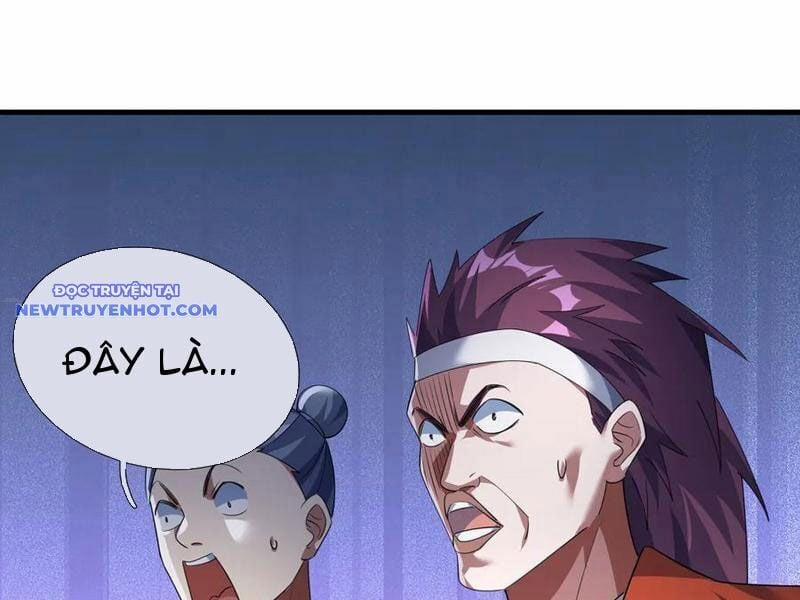 Ngủ Say Vạn Cổ: Xuất Thế Quét Ngang Chư Thiên 60 trang 87