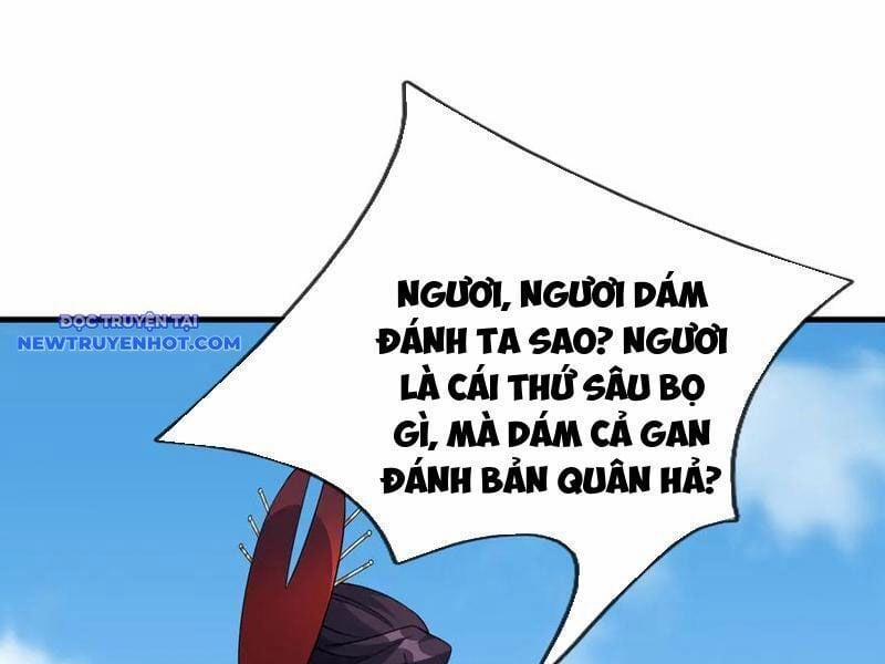 Ngủ Say Vạn Cổ: Xuất Thế Quét Ngang Chư Thiên 60 trang 89