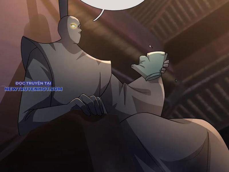 Ngủ Say Vạn Cổ: Xuất Thế Quét Ngang Chư Thiên 60 trang 9