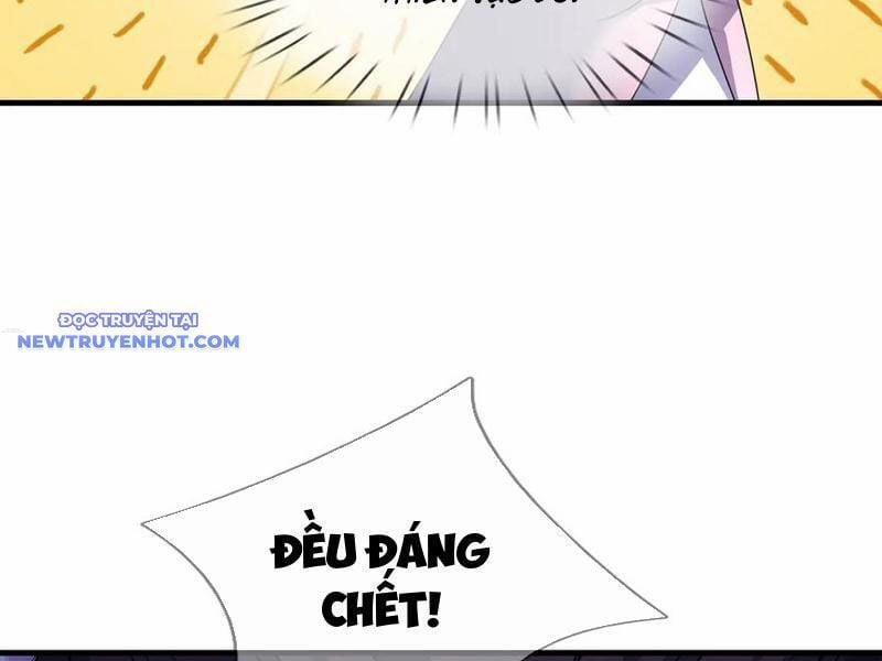 Ngủ Say Vạn Cổ: Xuất Thế Quét Ngang Chư Thiên 60 trang 93