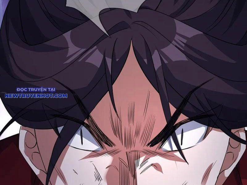 Ngủ Say Vạn Cổ: Xuất Thế Quét Ngang Chư Thiên 60 trang 94