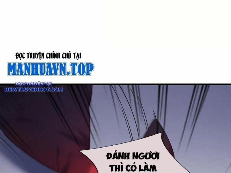 Ngủ Say Vạn Cổ: Xuất Thế Quét Ngang Chư Thiên 60 trang 96