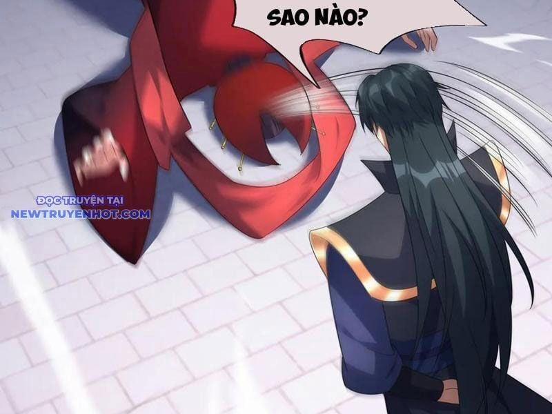 Ngủ Say Vạn Cổ: Xuất Thế Quét Ngang Chư Thiên 60 trang 97