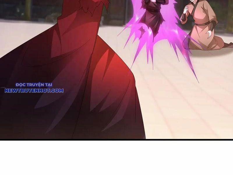 Ngủ Say Vạn Cổ: Xuất Thế Quét Ngang Chư Thiên 61 trang 102
