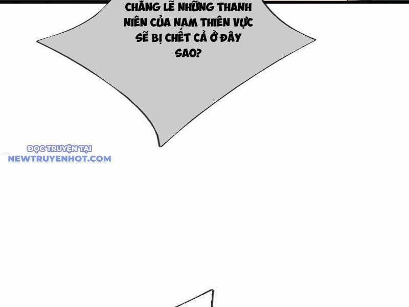 Ngủ Say Vạn Cổ: Xuất Thế Quét Ngang Chư Thiên 61 trang 105