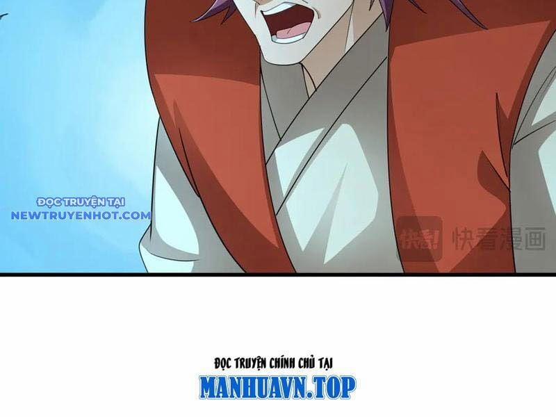 Ngủ Say Vạn Cổ: Xuất Thế Quét Ngang Chư Thiên 61 trang 107