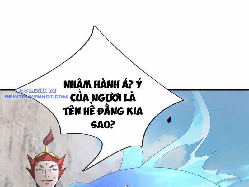 Ngủ Say Vạn Cổ: Xuất Thế Quét Ngang Chư Thiên 61 trang 108