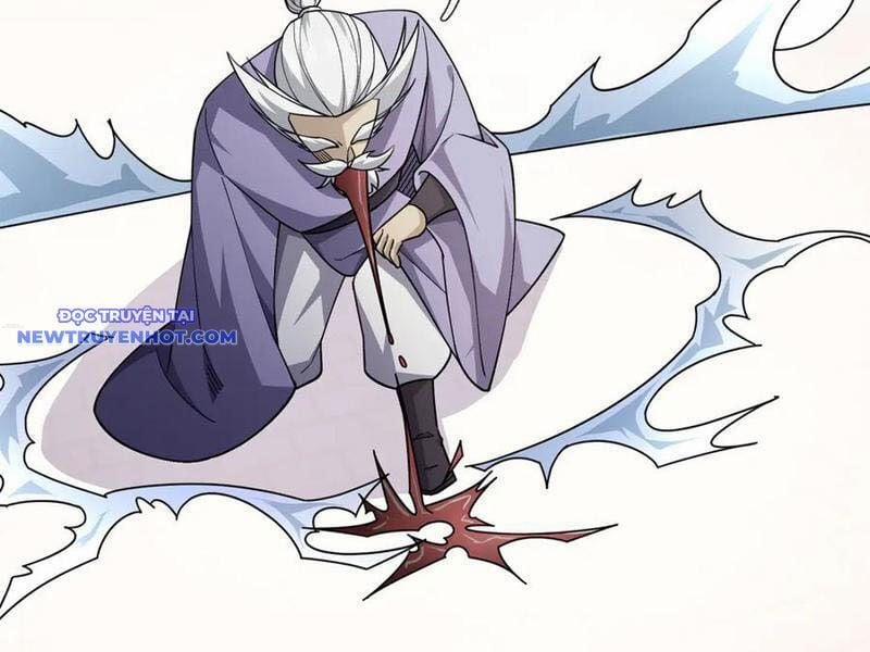 Ngủ Say Vạn Cổ: Xuất Thế Quét Ngang Chư Thiên 61 trang 11